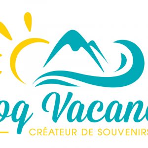 /images/logos_organisateurs/CroqVacances.jpg