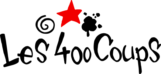 /images/logos_organisateurs/Les400coups.png