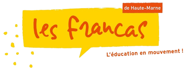 /images/logos_organisateurs/LesFrancasHauteMarne.png