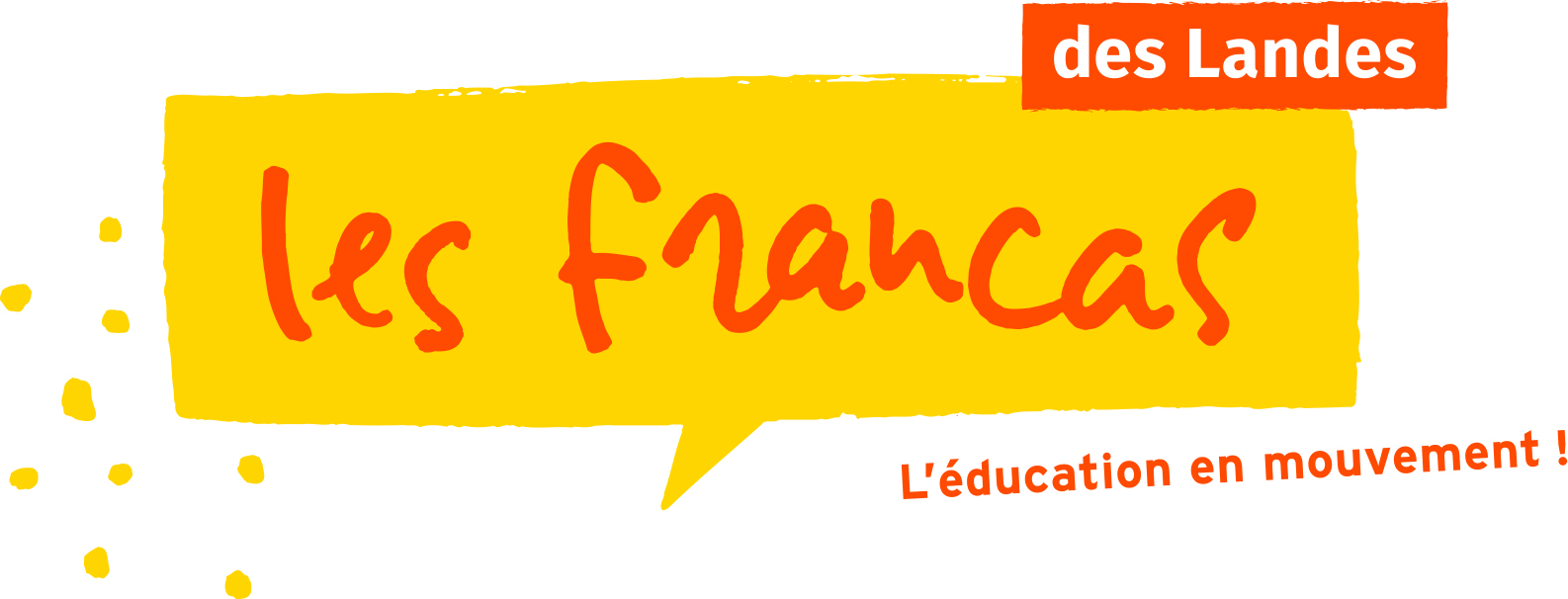 /images/logos_organisateurs/LesFrancasLandes.png