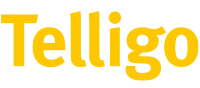 /images/logos_organisateurs/Telligo-Logo.png
